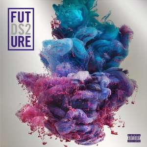 DS2 de Future