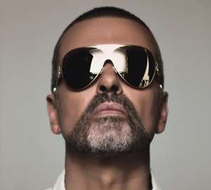 Listen Without Prejudice/MTV Unplugged de George Michael