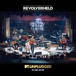 MTV Unplugged in drei Akten de Revolverheld