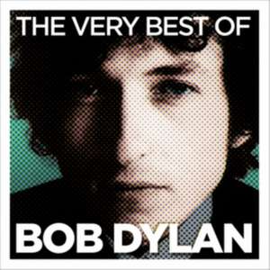 The Very Best Of de Bob Dylan