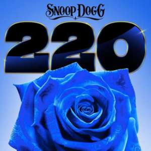 220 de Snoop Dogg