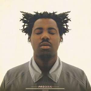 Process de Sampha