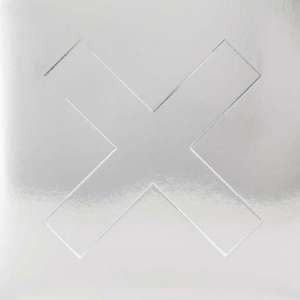 I See You de The XX