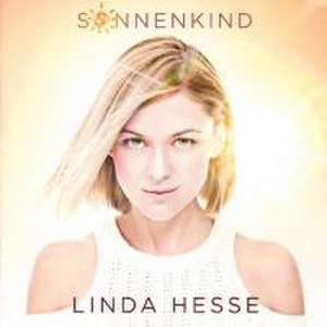 Sonnenkind de Linda Hesse