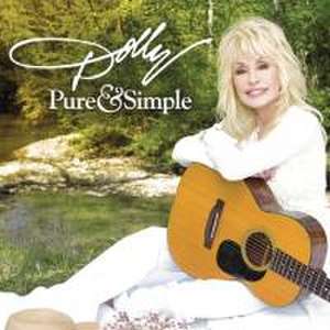 Pure & Simple de Dolly Parton