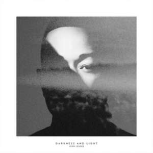 Darkness And Light de John Legend