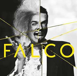 Falco 60 de Falco