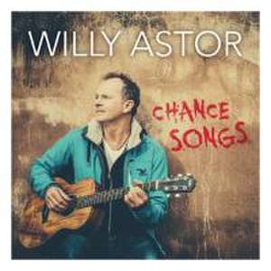 Chance Songs de Willy Astor