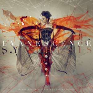 Synthesis de Evanescence