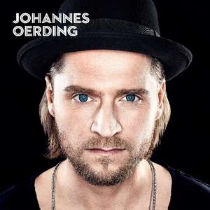 Kreise de Johannes Oerding