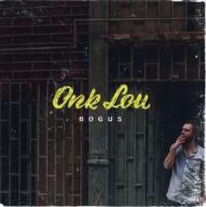 Bogus de Onk Lou