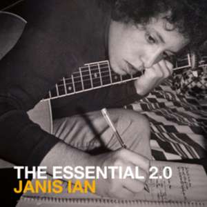 The Essential 2.0 de Janis Ian