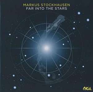 Far into the Stars de Markus Stockhausen