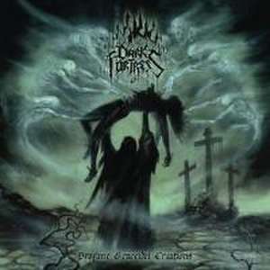 Profane Genocidal Creations (Re-issue 2017) de Dark Fortress