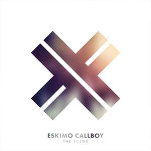 The Scene de Eskimo Callboy