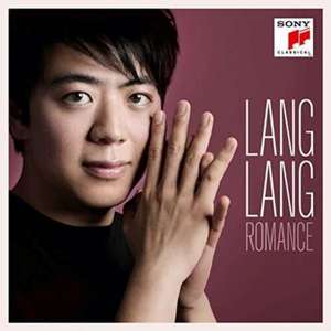 Romance de Lang Lang