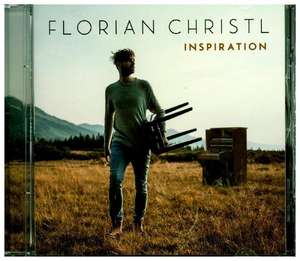 Inspiration de Florian Christl