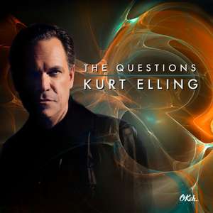 The Questions de Kurt Elling