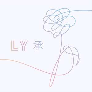 LOVE YOURSELF: Her de Bts