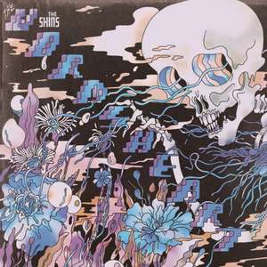 The Worm's Heart de The Shins