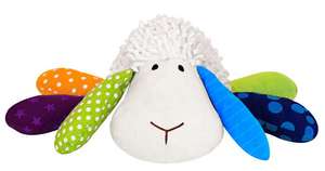 Lil' Prayer Buddy (1 Prayer Version) de Wee Believers