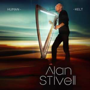 Alan Stivell de Alan Stivell
