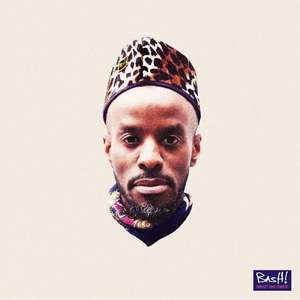 Love Matters! de Jowee Omicil