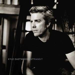 In Transit de Kyle Eastwood