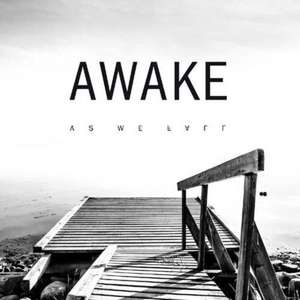 As We Fall de Awake