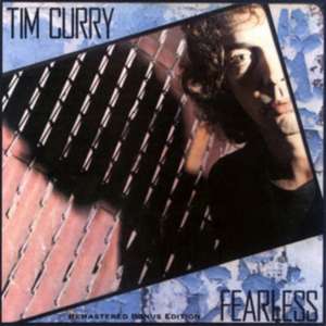 Fearless de Tim Curry