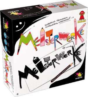 Meisterwerke