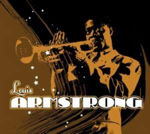Louis Armstrong de Louis Armstrong