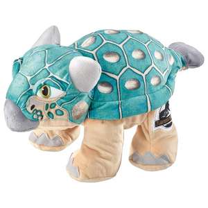 Jurassic World, Bumpy, 27 cm