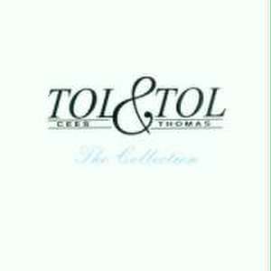 The Collection de Tol & Tol