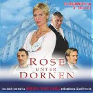 Rose Unter Dornen-Soundtrack de Klaus Pruenster