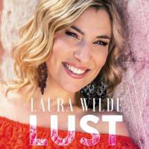 Wilde, L: Lust