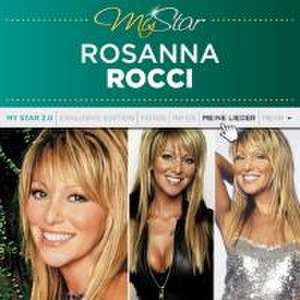 Rocci, R: My Star