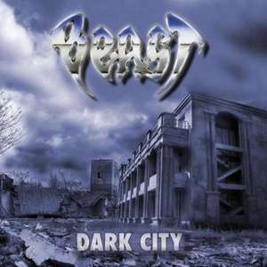 Dark City de Beast