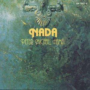 Nada de Hamel/Kraus/Bachauer