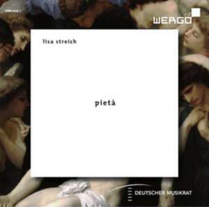 Piet de Mayrhofer/Orchester der Lucerne Festival Academy