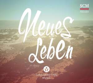 Neues Leben