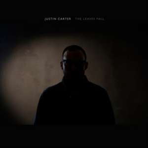 The Leaves Fall de Justin Carter