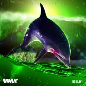 Wave de Ufo361