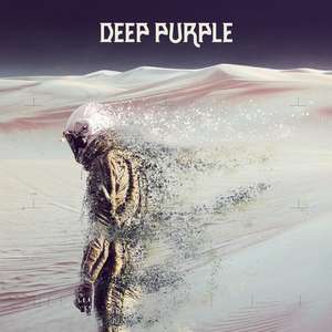 Whoosh! de Deep Purple