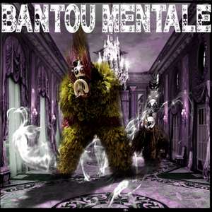 Bantou Mentale de Bantou Mentale