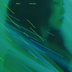 Philos de Park Jiha