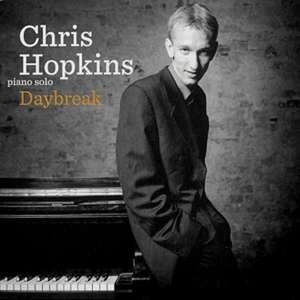 Daybreak de Chris Hopkins