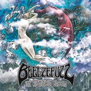 The Righteous Bloom de Beelzefuzz