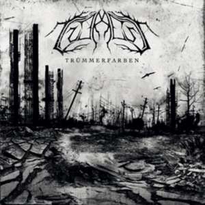 Truemmerfarben de Thormesis