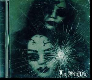 Freakshow de La Scaltra